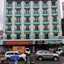 Benguet Prime Hotel