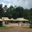 Tay Lelong's Pension House
