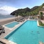Pico De Loro Hamilo Coast Guest House