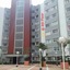 Baguio Suites @ Albergo Residence