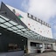 Chen He Spa Motel