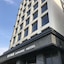 Explore Hotel