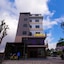 Dai Thanh Phuc Hotel