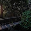 Lost Trail Bed And Breakfast