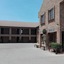 The Elixir Hotel