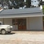 Hemel en Aarde Village Accommodation