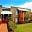 Villa Paradiso Country Manor