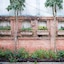 Spring Garden Villa