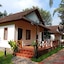 Mango Garden Resort