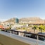 Mountain Marina Luxury Apartments