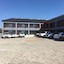 Vido Lodge And Conference Centre Plot 78