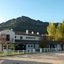 Casas Rurales Aldeaduero