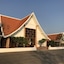 Sabai Sabai Sukhothai