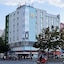 Grand Hostel Berlin Urban