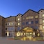 Staybridge Suites Odessa - Interstate Hwy 20 By Ihg
