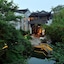 Blossom Hill Inn Suzhou Tanhuafu