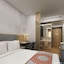 Holiday Inn Express Chennai Omr Thoraipakkam By Ihg