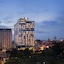 Hotel Emion Phnom Penh