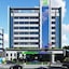 Holiday Inn Express Asuncion Aviadores By Ihg