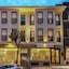 Obelisk Hotel & Suites
