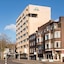 Rotterdam Teleport Hotel