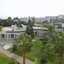 Hôtel Jinene