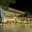 Diamond Bay Condotel - Resort Nha Trang