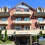 Hotel Apartamentos Maritimo Ris