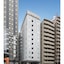 Tokyu Stay Takanawa (Shinagawa Area)