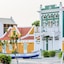 Renaissance Aruba Resort & Casino