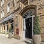 Premier Suites Edinburgh Fountain Court