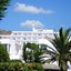Hotel Villaggio Club Altalia