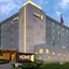 Home2 Suites By Hilton Montreal Dorval