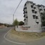 Seaview Apartment