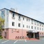 Auberge Amanohashidate
