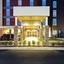 Home2 Suites By Hilton Smyrna Nashville