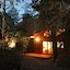 Raices Amambai Lodges