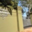 Raices Amambai Lodges