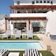 One Marine Drive Boutique Hotel