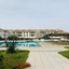 Kocer Club Apartments