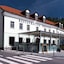 Postojna Cave Rooms & Apartments Proteus