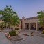 The Chedi Al Bait