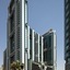 Four Points By Sheraton Sharjah