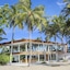 The Westin Maldives Miriandhoo Resort
