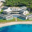 Grecotel Astir Palace