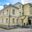 Menshikov Boutique Hotel
