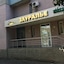 Hotel Zaurale