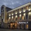 Pokrovskiy Posad