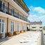 Well Hotel