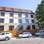 Turgenev Hotel